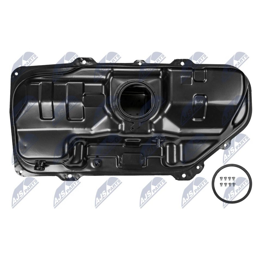RESERVOIR DE CARBURANT HYUNDAI ACCENT III 1.5CRDI 05-