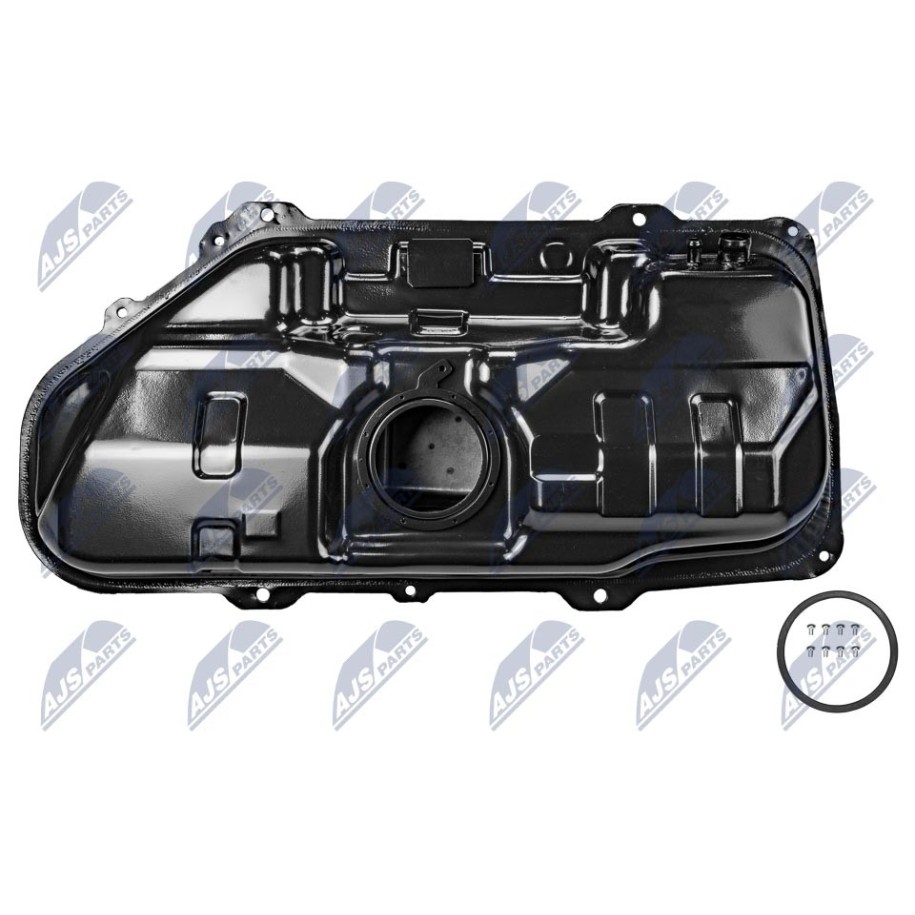 RESERVOIR DE CARBURANT HYUNDAI ACCENT III 1.4