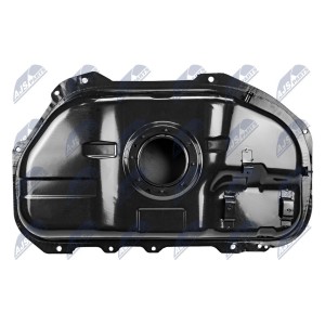 RESERVOIR DE CARBURANT HYUNDAI I10 07-13