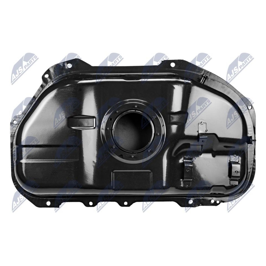 RESERVOIR DE CARBURANT HYUNDAI I10 07-13