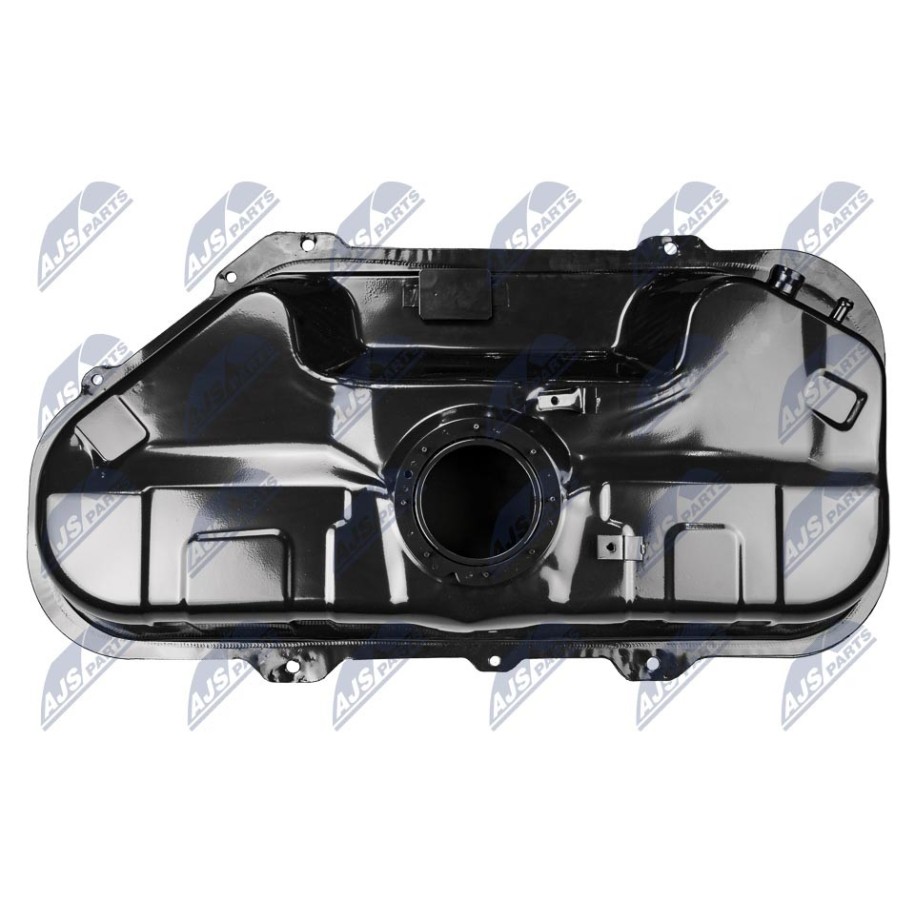 RESERVOIR DE CARBURANT HYUNDAI I20 1.2