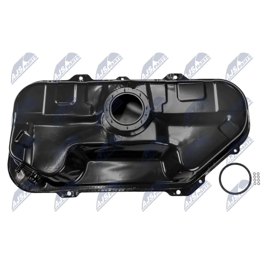 RESERVOIR DE CARBURANT HYUNDAI I20 1.1CRDI 12-15