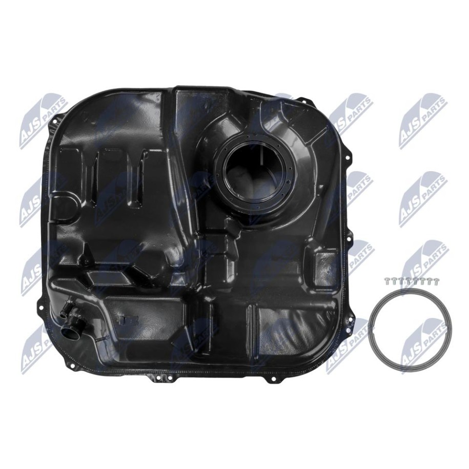 RESERVOIR DE CARBURANT HYUNDAI I30 1.6CRDI