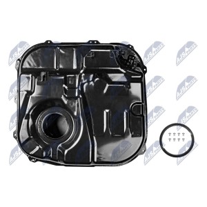 RESERVOIR DE CARBURANT KIA ENG.1