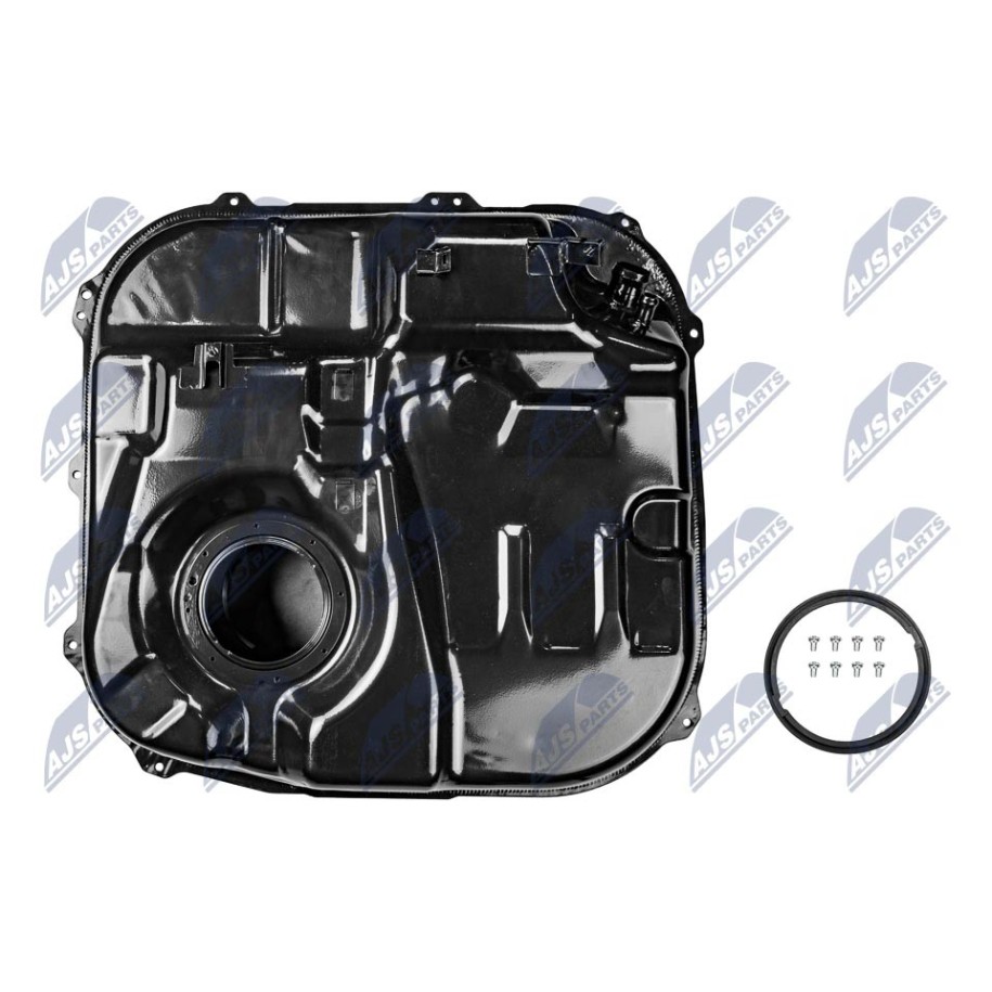 RESERVOIR DE CARBURANT KIA ENG.1