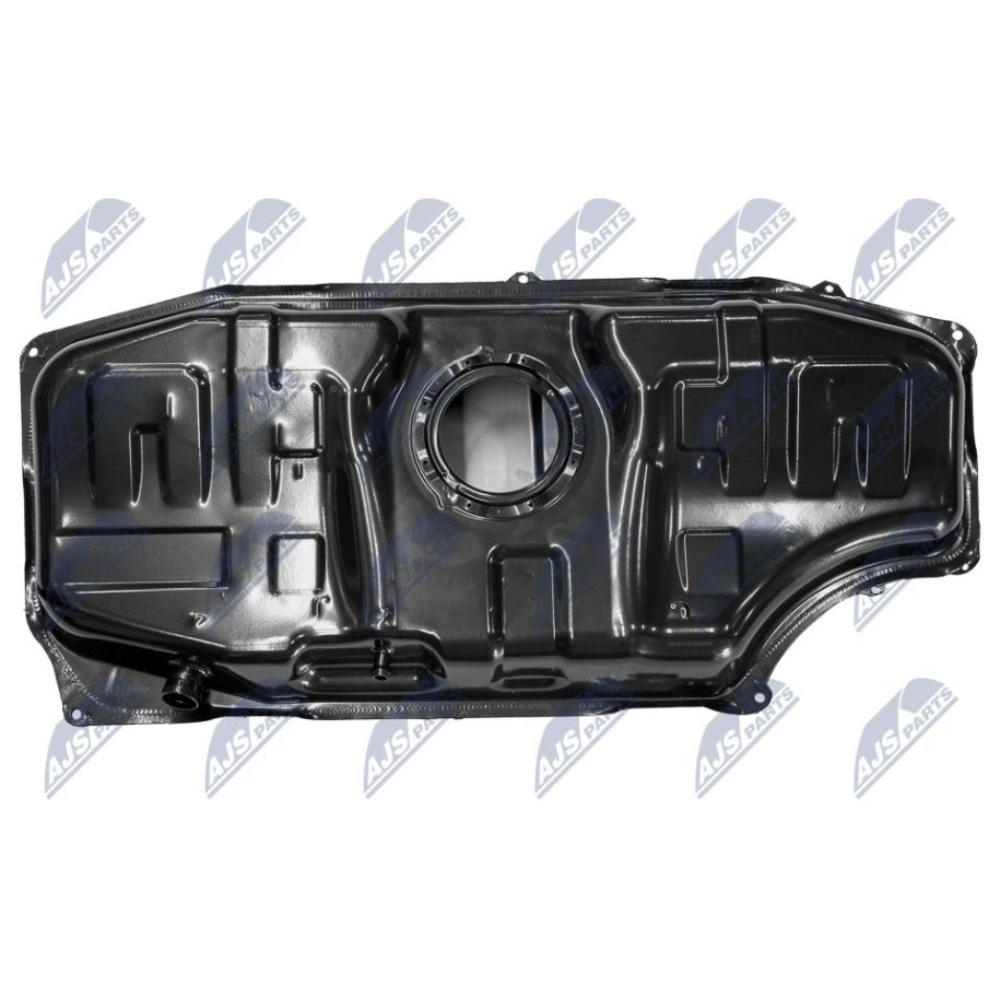 RESERVOIR DE CARBURANT HYUNDAI ACCENT IV 1.6CRDI 11-