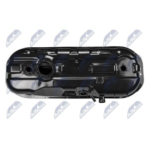 RESERVOIR DE CARBURANT MITSUBISHI L200 2.5TD 4WD 96-07