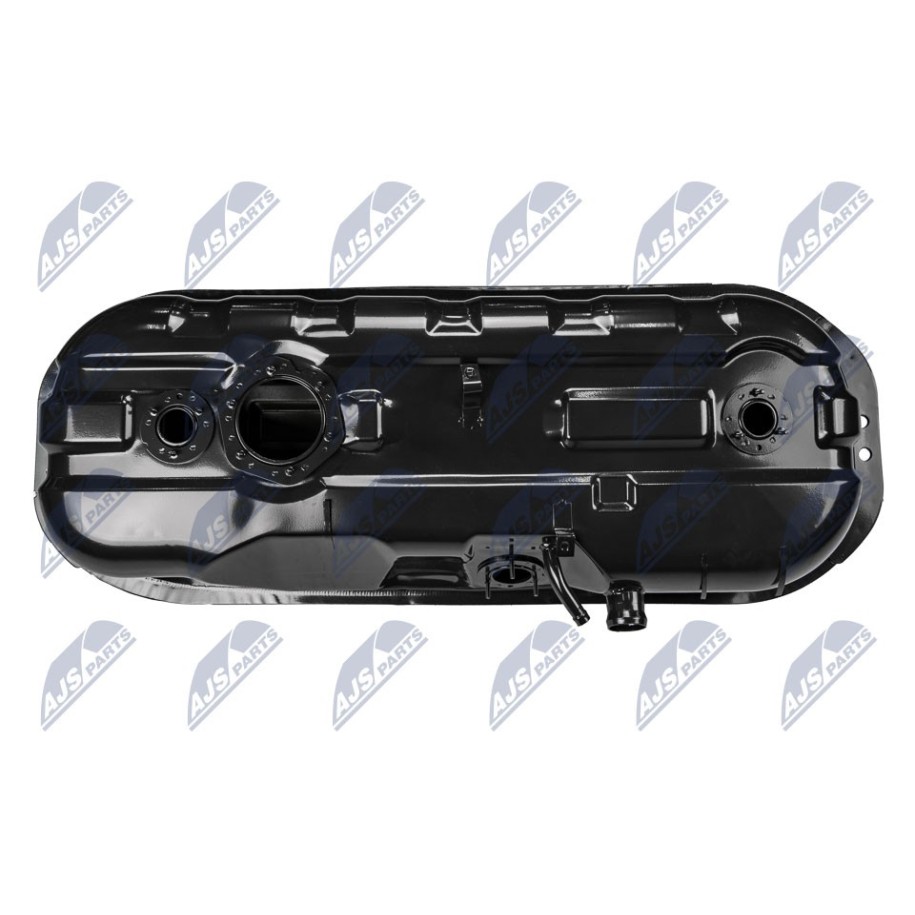 RESERVOIR DE CARBURANT MITSUBISHI L200 2.5TD 4WD 96-07