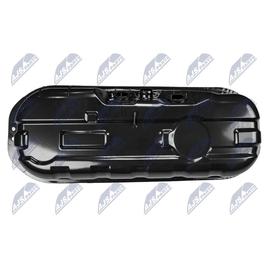 RESERVOIR DE CARBURANT MITSUBISHI L200 2.5D