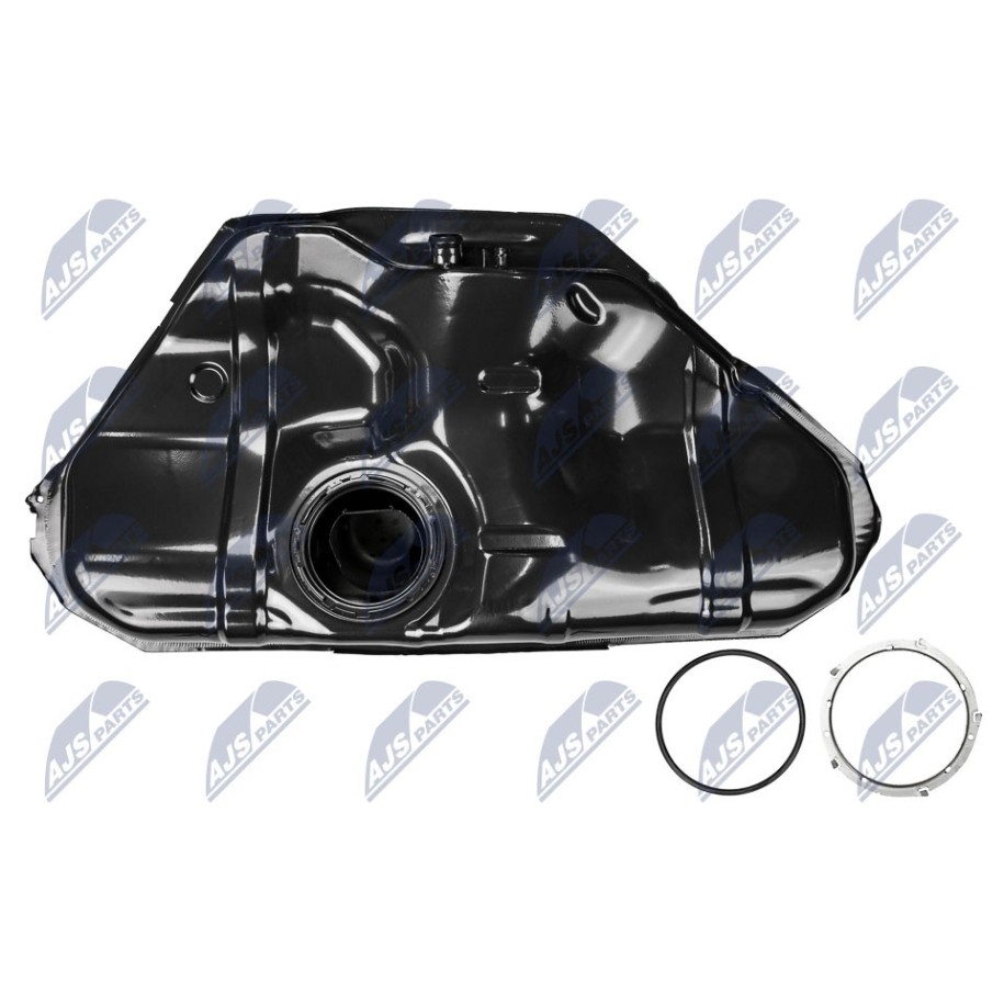 RESERVOIR DE CARBURANT OPEL VECTRA B 96-03