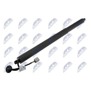 VERIN DE COFFRE FORD EXPLORER 14-16 /GAUCHE/