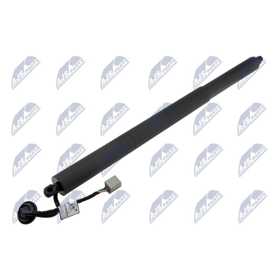 VERIN DE COFFRE FORD EXPLORER 14-16 /GAUCHE/
