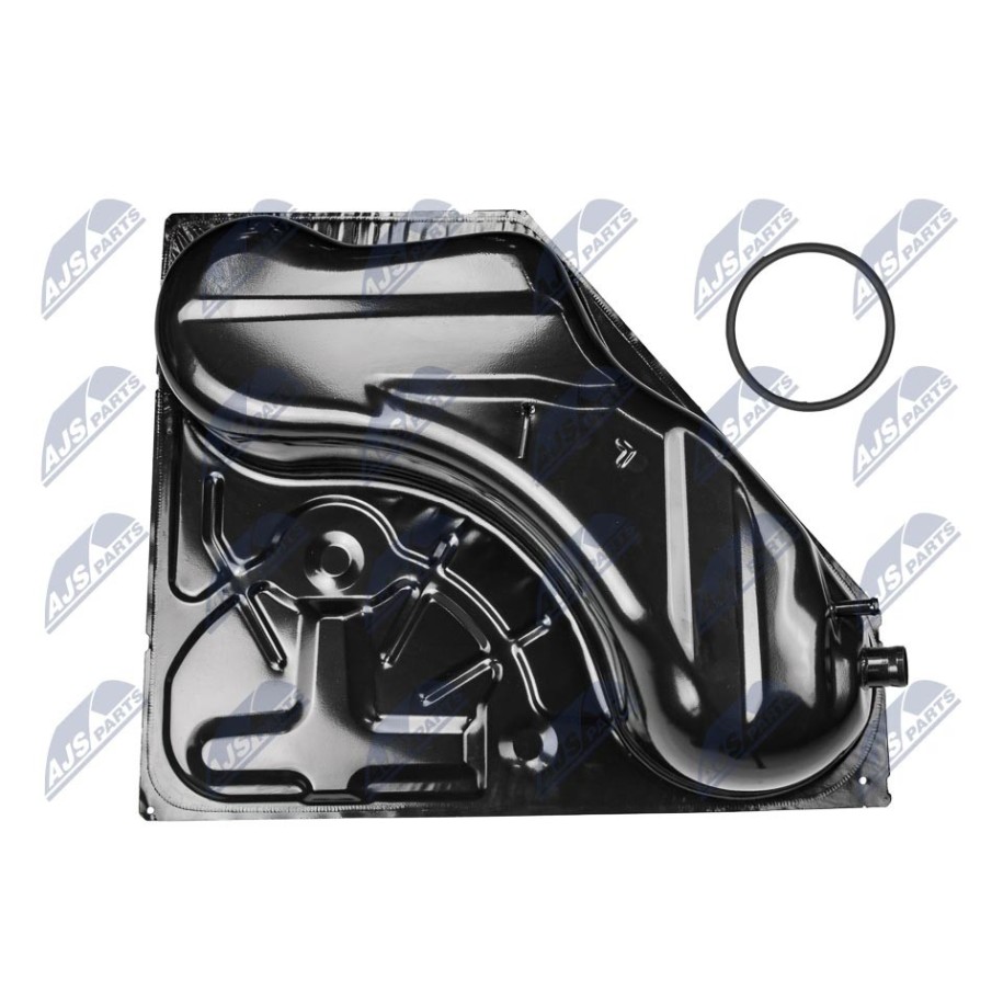 RESERVOIR DE CARBURANT OPEL ASTRA F 1.7D