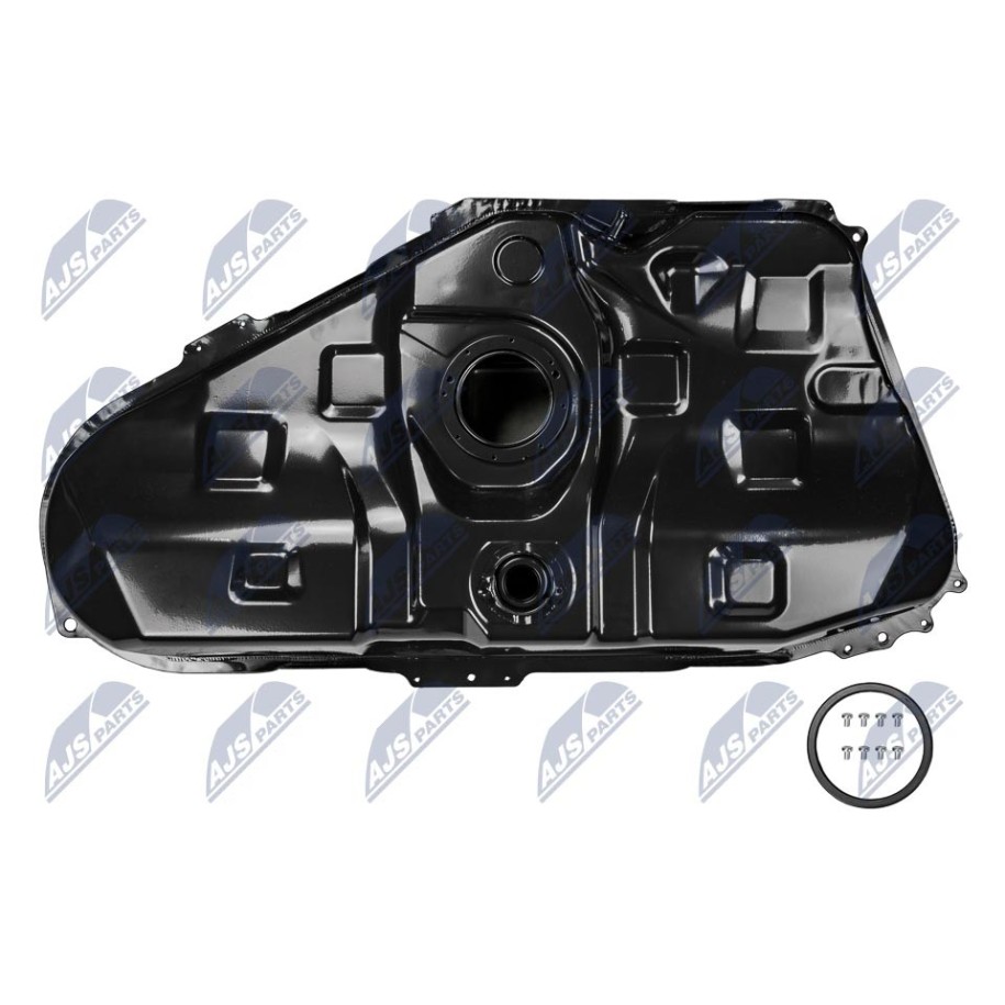 RESERVOIR DE CARBURANT TOYOTA COROLLA/COROLLA KOMBI E12 02-