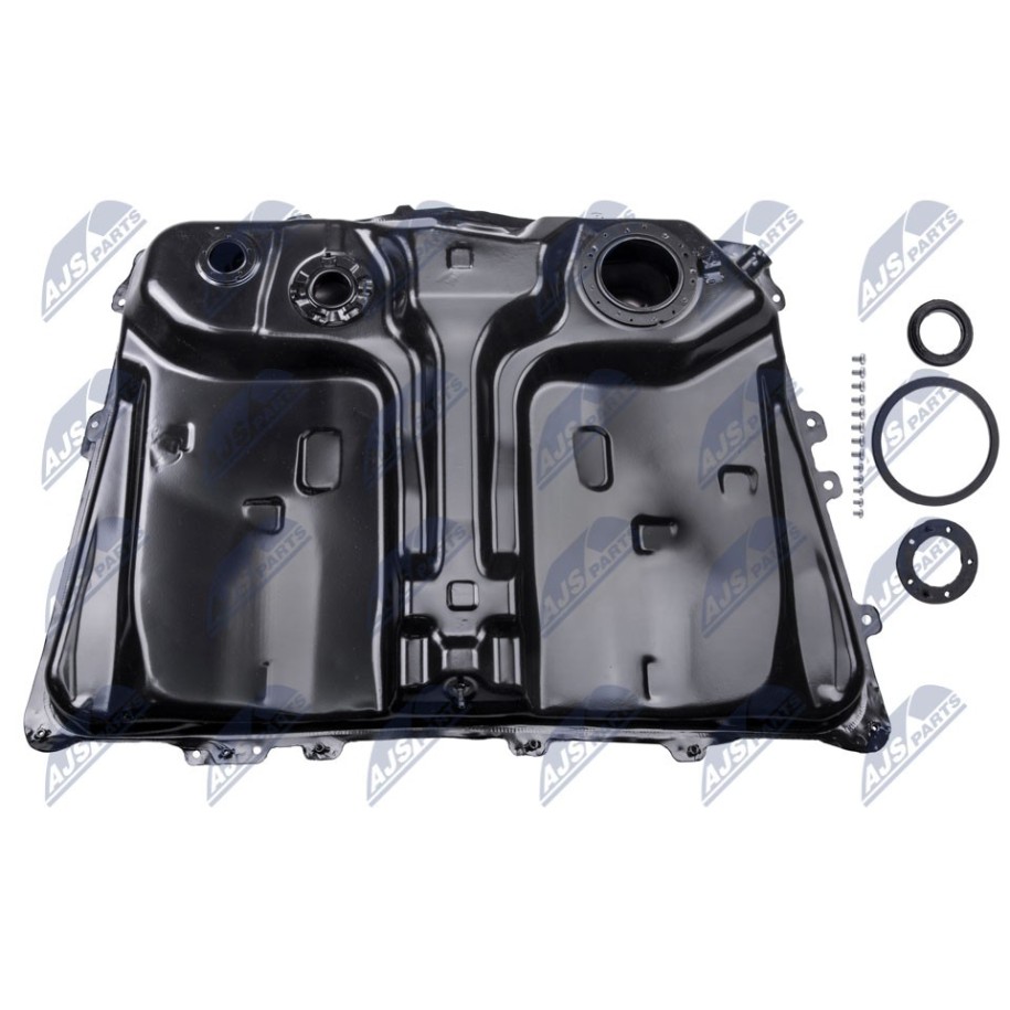 RESERVOIR DE CARBURANT TOYOTA RAV4 1.8