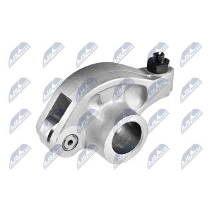 CULBUTEUR MAZDA 6 2.0D 02-