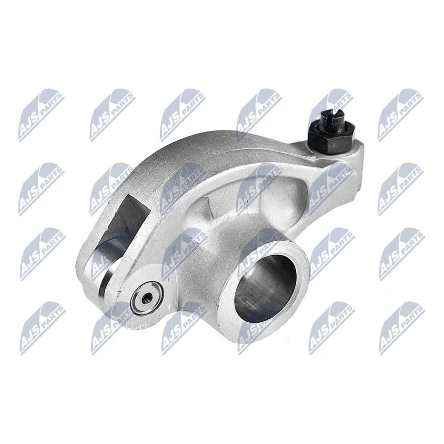 CULBUTEUR MAZDA 6 2.0D 02-