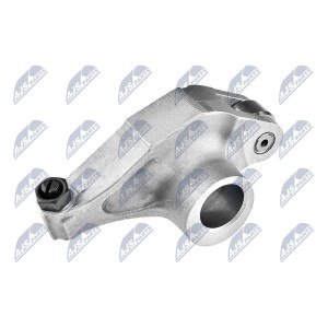 CULBUTEUR MAZDA 6 2.0D 02-