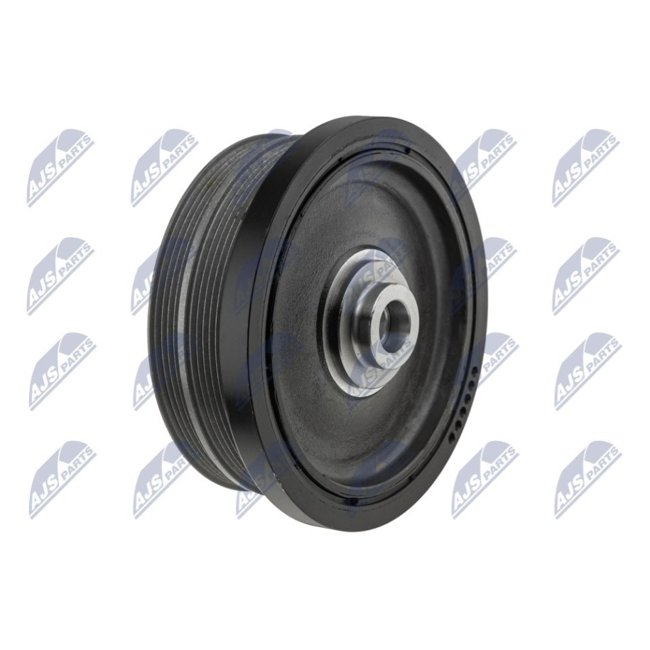 POULIE DAMPER BMW 3 1.8TD