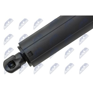 VERIN DE COFFRE FORD EXPLORER 14-16 /GAUCHE/