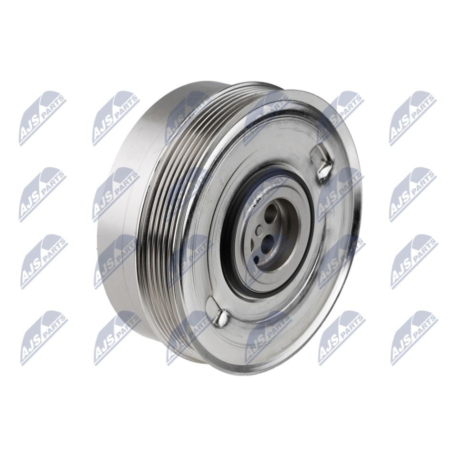 POULIE DAMPER BMW 2 1.5 14-