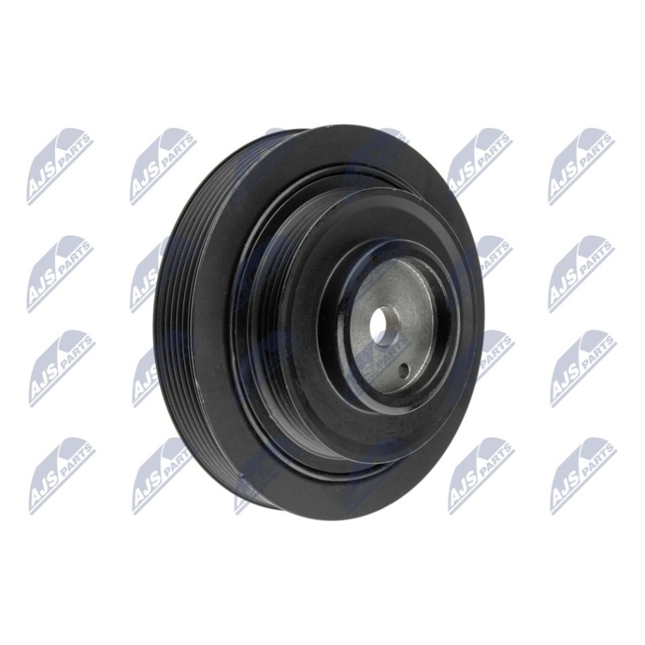 POULIE DAMPER DODGE STRATUS 3.0 01-07