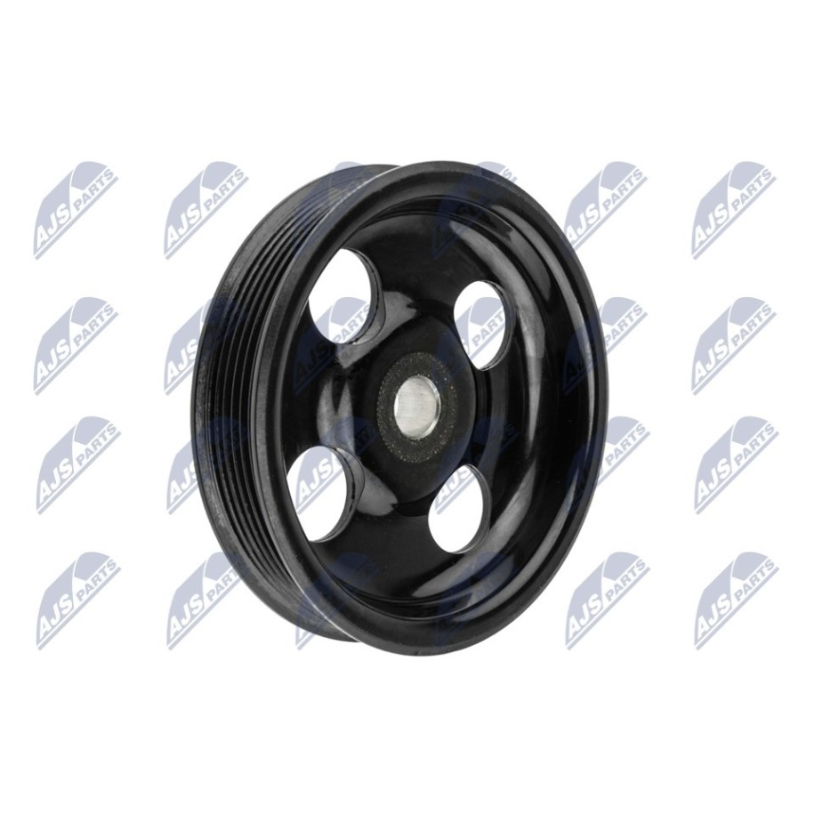 POULIE DE POMPE DE DIRECTION ASSISTEE CHRYSLER GRAND VOYAGER 3.3