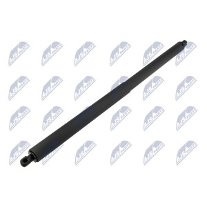 RESSORT A GAZ PRESSION MALLE DU HAYON AMORTISSEUR FORD EXPLORER 11-16 /DROITE/