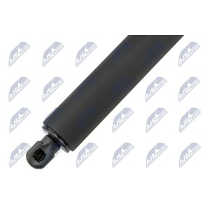 RESSORT A GAZ PRESSION MALLE DU HAYON AMORTISSEUR FORD EXPLORER 11-16 /DROITE/