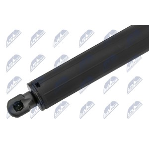 RESSORT A GAZ PRESSION MALLE DU HAYON AMORTISSEUR FORD EXPLORER 11-16 /DROITE/