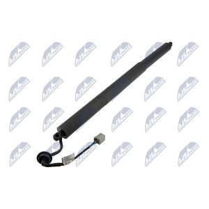 VERIN DE COFFRE FORD EXPLORER 16- /GAUCHE/
