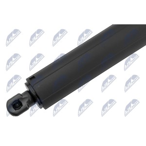 VERIN DE COFFRE FORD EXPLORER 16- /GAUCHE/