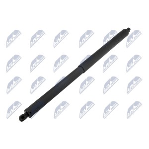 RESSORT A GAZ PRESSION MALLE DU HAYON AMORTISSEUR FORD EXPLORER 16- /DROITE/