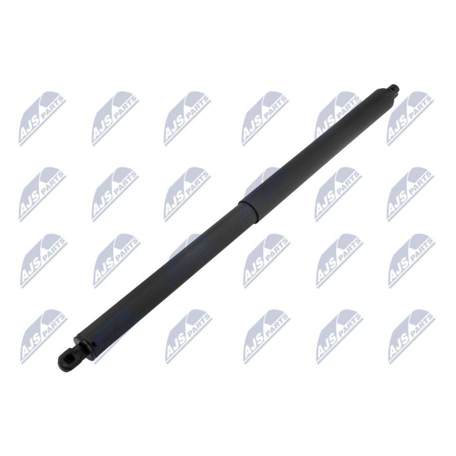 RESSORT A GAZ PRESSION MALLE DU HAYON AMORTISSEUR FORD EXPLORER 16- /DROITE/