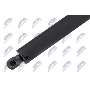 RESSORT A GAZ PRESSION MALLE DU HAYON AMORTISSEUR FORD EXPLORER 16- /DROITE/