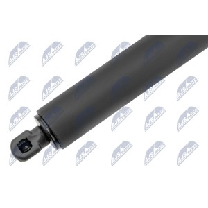 RESSORT A GAZ PRESSION MALLE DU HAYON AMORTISSEUR FORD EXPLORER 16- /DROITE/