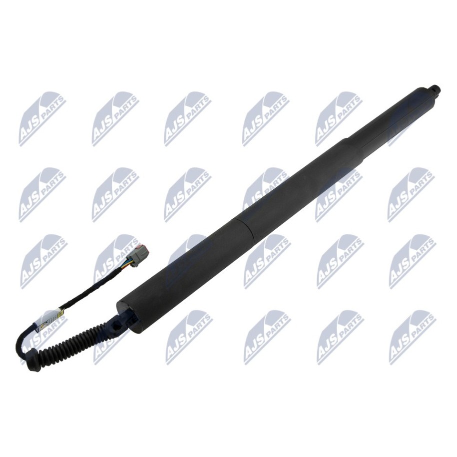 VERIN DE COFFRE FORD EDGE 15-18 /GAUCHE