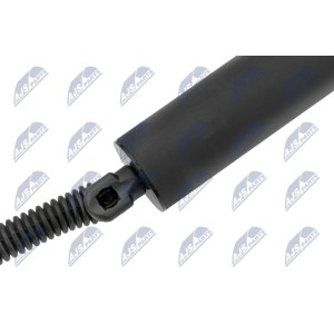 VERIN DE COFFRE FORD EDGE 15-18 /GAUCHE