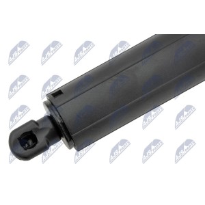 VERIN DE COFFRE FORD EDGE 15-18 /GAUCHE