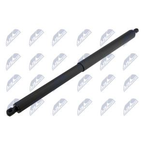 RESSORT A GAZ PRESSION MALLE DU HAYON AMORTISSEUR FORD EDGE 15-18 /DROITE/