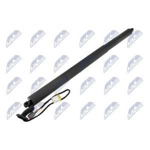 VERIN DE COFFRE FORD S-MAX 15- /GAUCHE/