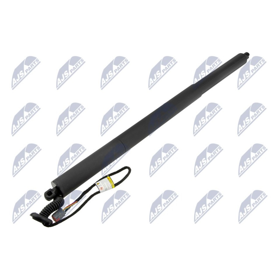 VERIN DE COFFRE FORD S-MAX 15- /GAUCHE/