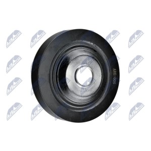 POULIE DAMPER RENAULT ENG.1.4/1.6 CLIO II 98-