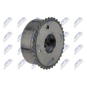 POULIE DU DISPOSITIF DE REGLAGE TOYOTA AURIS 1.6