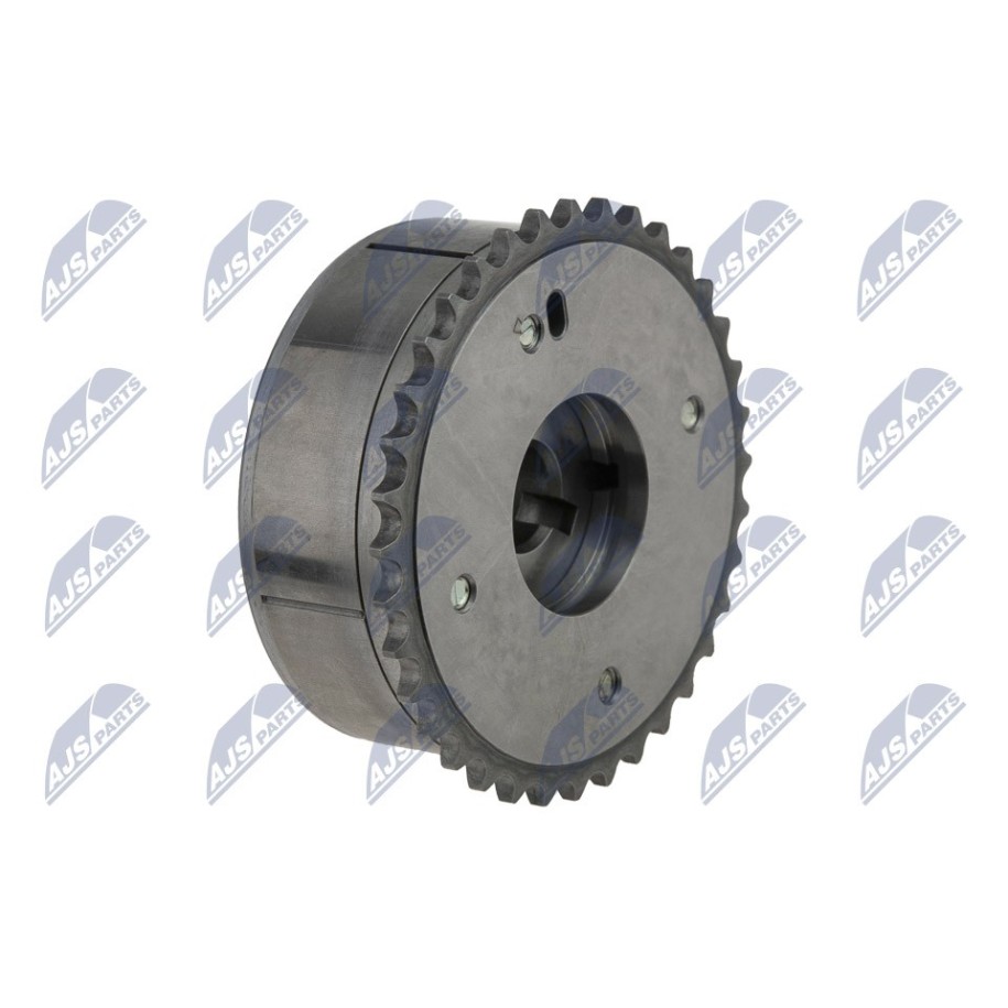 POULIE DU DISPOSITIF DE REGLAGE TOYOTA AURIS 1.6