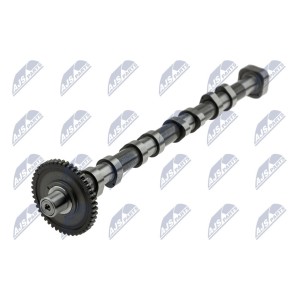 ARBRE A CAMES AUDI A3 1.8TFSI
