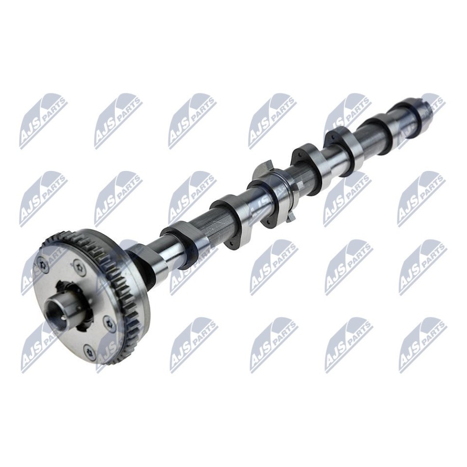 ARBRE A CAMES AUDI A3 1.8TFSI