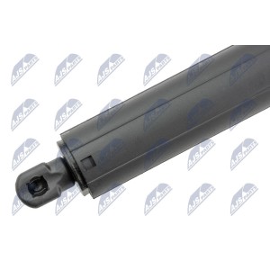 VERIN DE COFFRE FORD S-MAX 15- /GAUCHE/