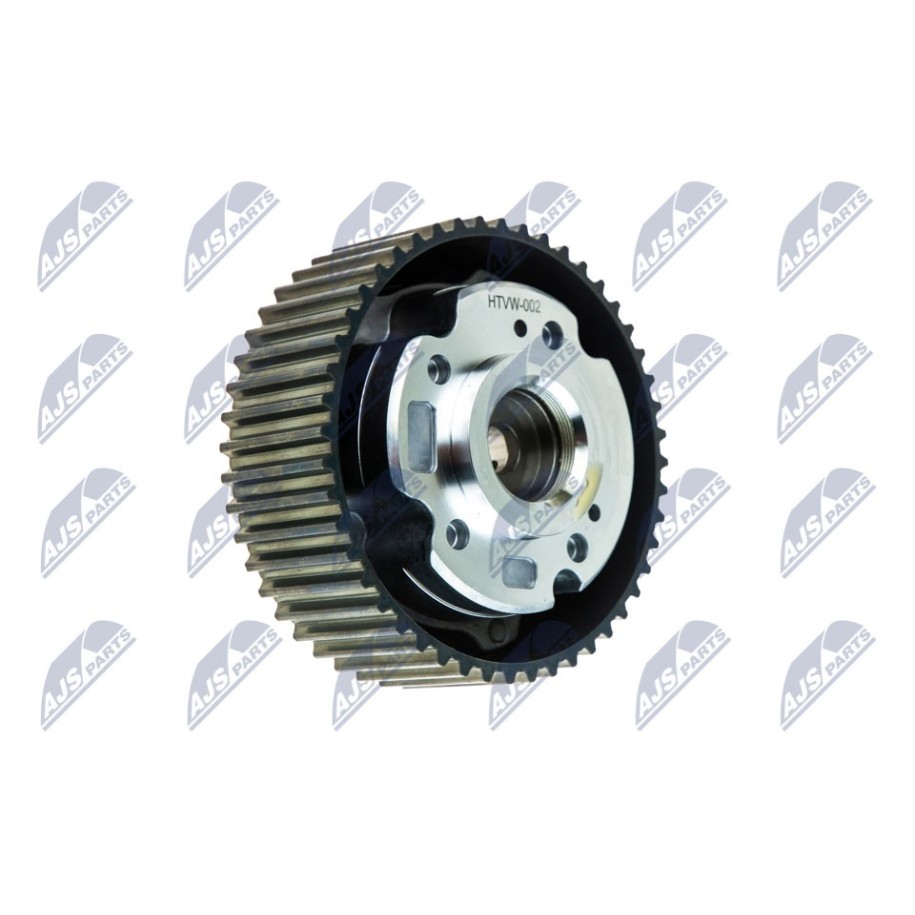 POULIE DU DISPOSITIF DE REGLAGE AUDI A1 1.4TFSI 2012-