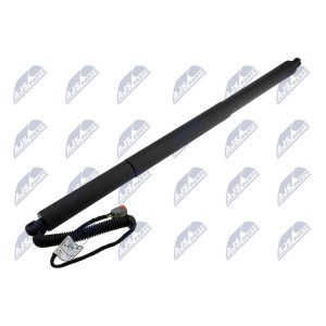 VERIN DE COFFRE FORD EXPENDITION 18-20